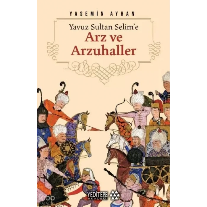 Arz ve Arzuhaller