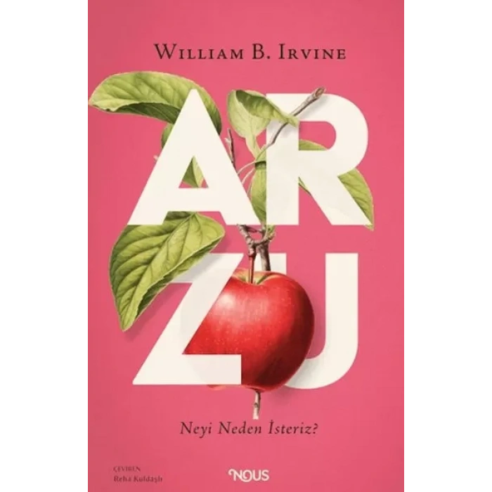 Arzu
