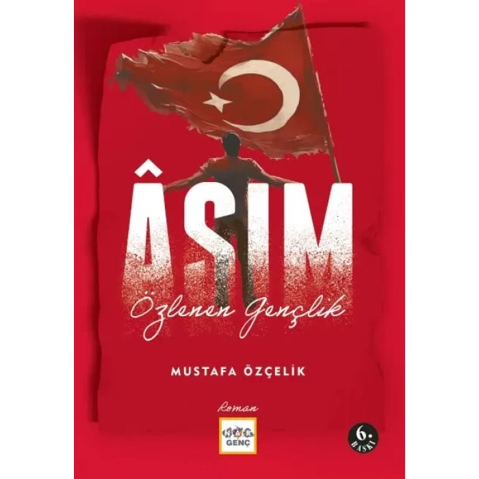 Asım - Özlenen Gençlik