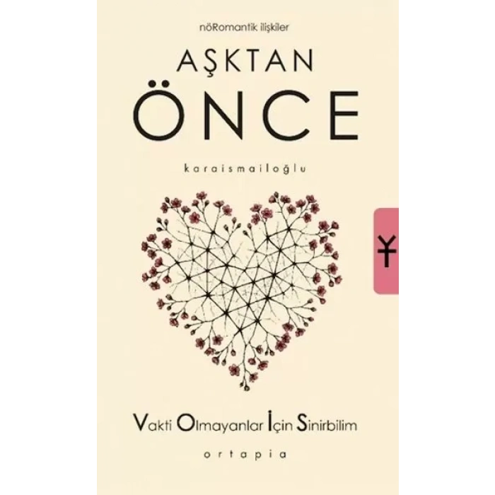 Aşktan Önce