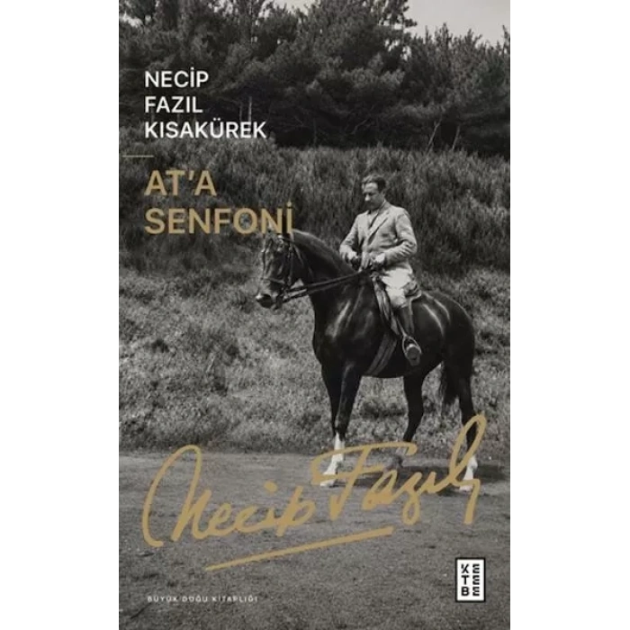 Ata Senfoni