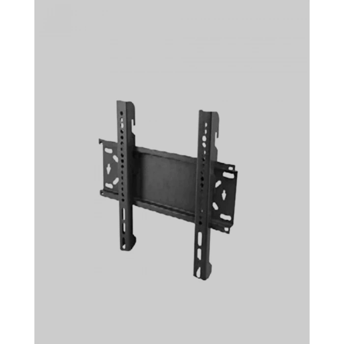 Ayarlanabilir 32-42 İnç LED TV Duvar Askı Braketi 40 kg Taşıma