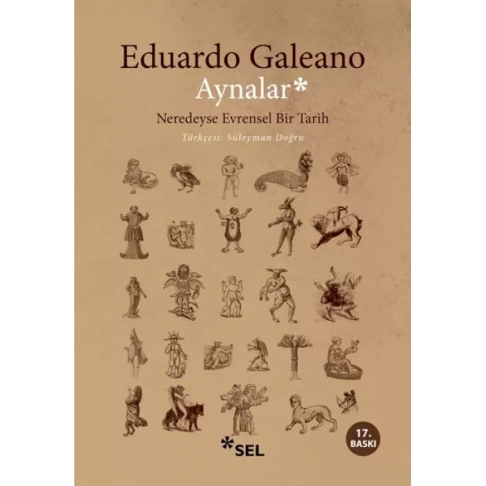 Aynalar