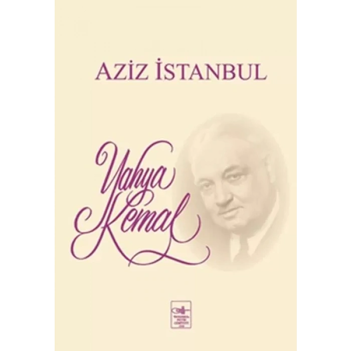 Aziz İstanbul