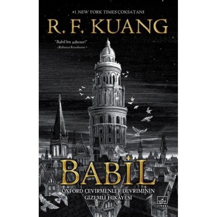Babil