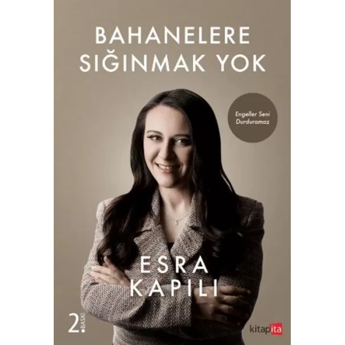 Bahanelere Sığınmak
