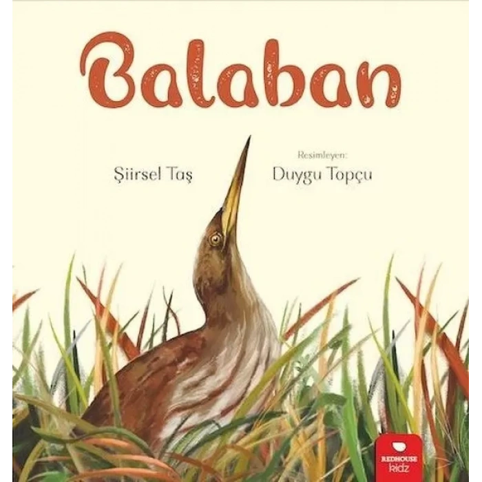 Balaban