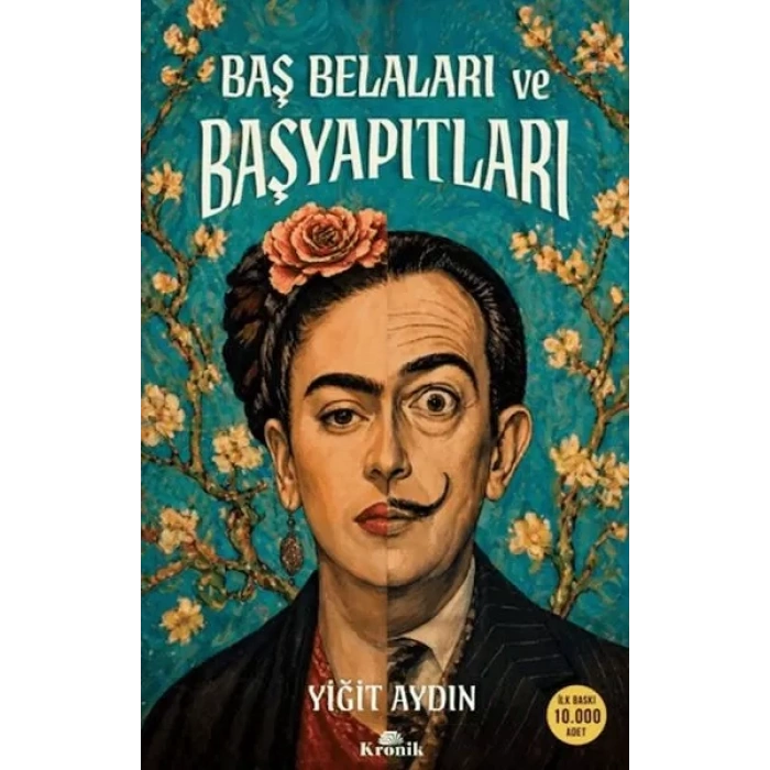 Baş Belaları ve Başyapıtları
