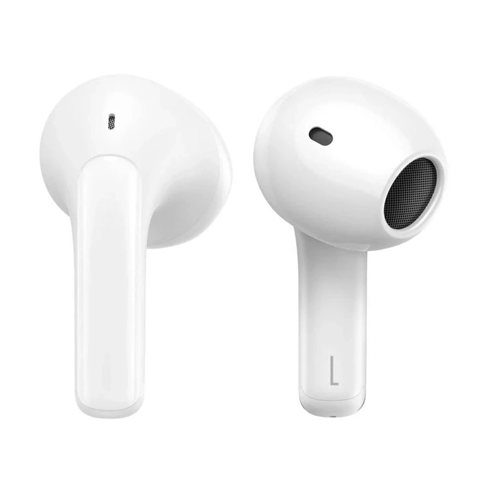 Baseus Bowie E3 True Wireless TWS Bluetooth Kulaklık-(5775)