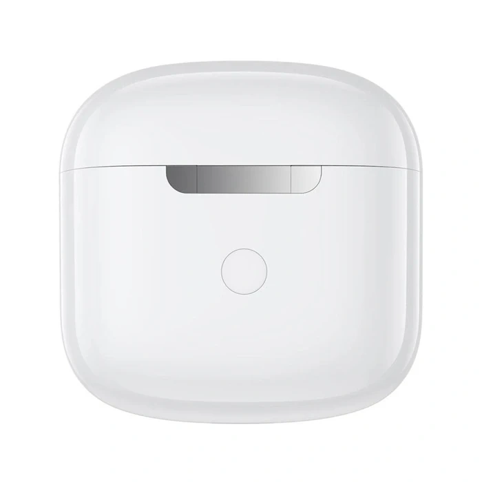 Baseus Bowie E3 True Wireless TWS Bluetooth Kulaklık-(5775)