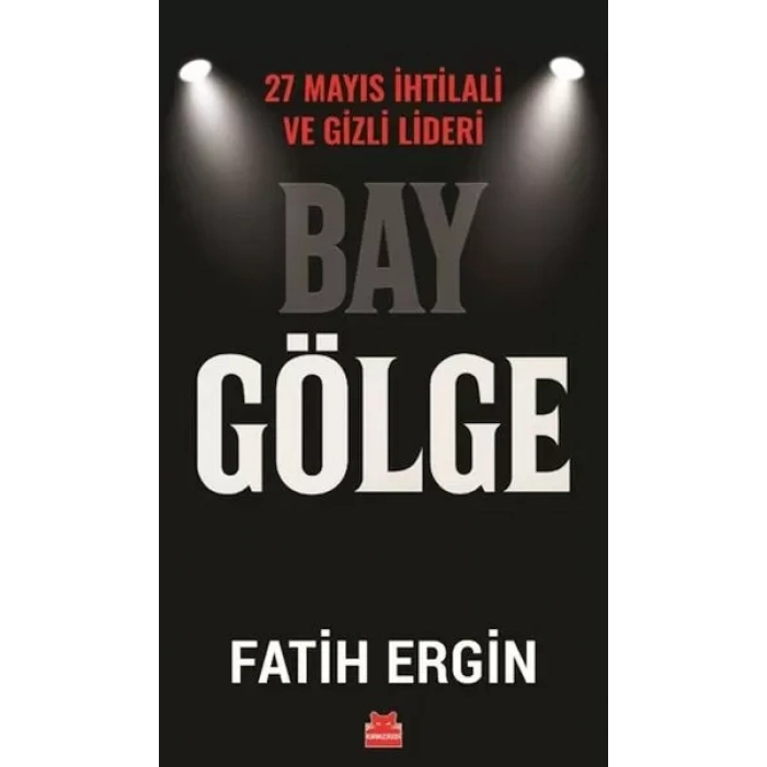 Bay Göe