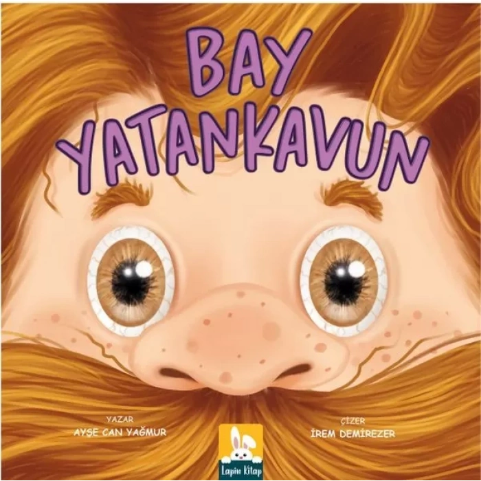 Bay Yatan Kun
