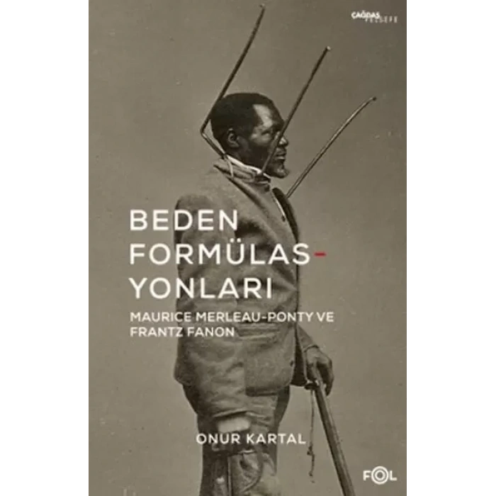 Beden Formülasyonları