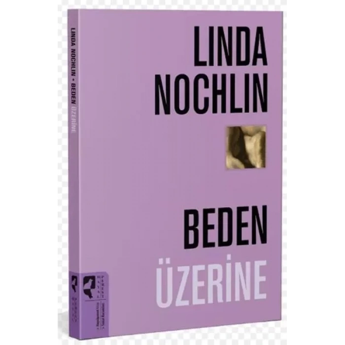 Beden Üzerine