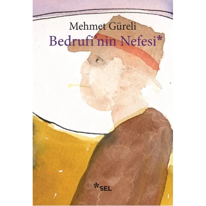 Bedrufinin Nefesi