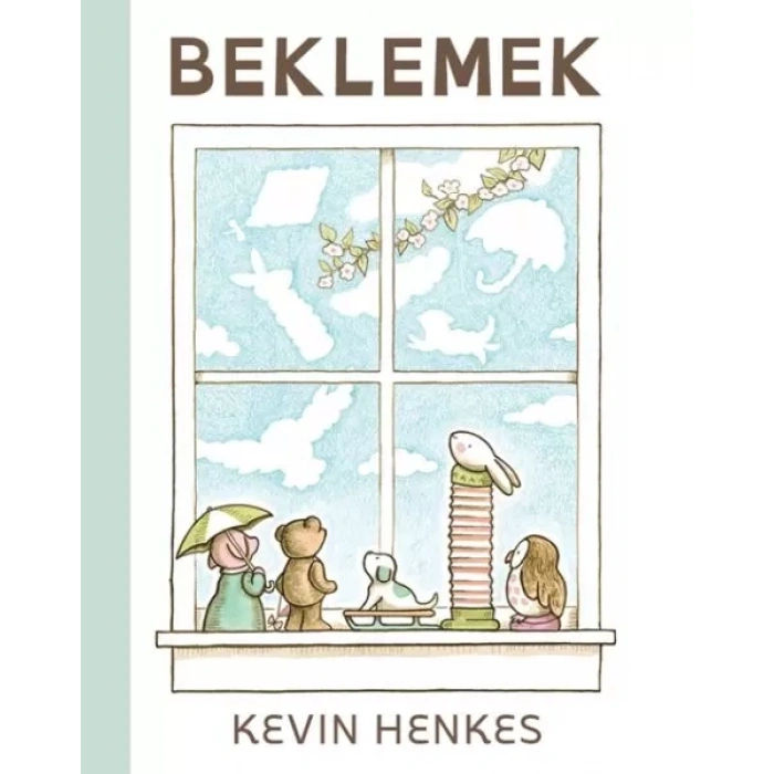 Beklemek
