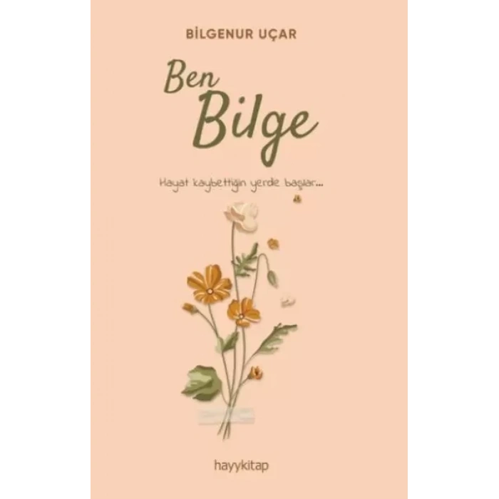Ben Bie