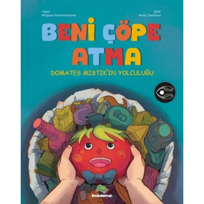 Beni e Atma