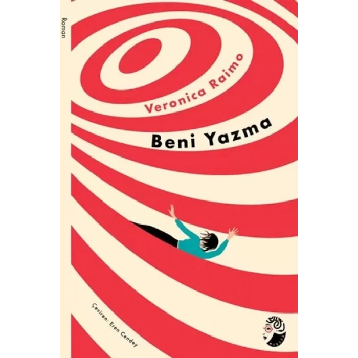 Beni Yazma