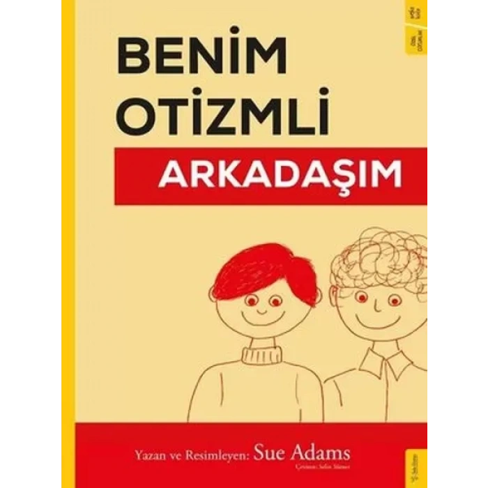 Benim li Arkadaşım