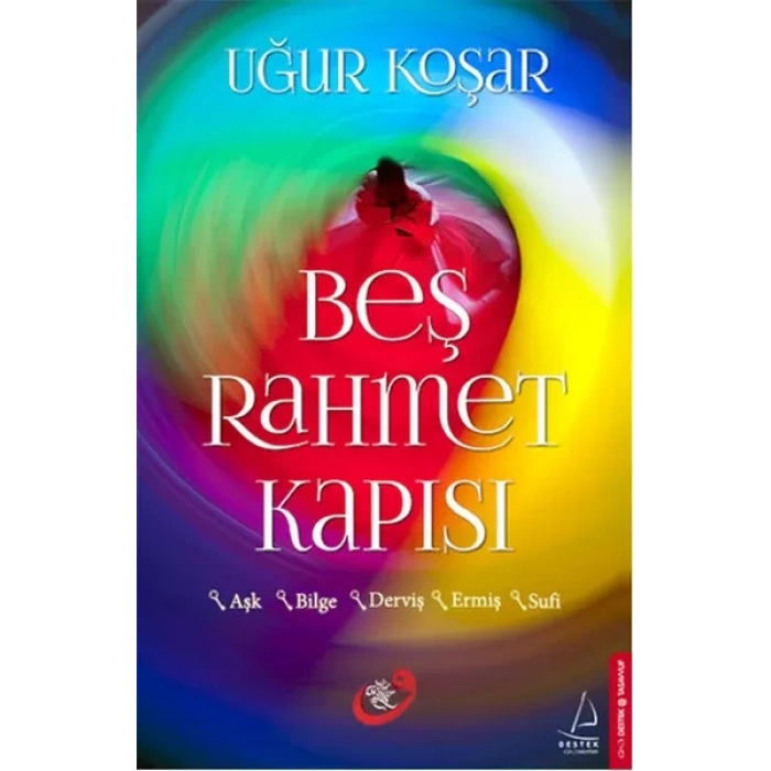 Beş Raet Kapısı