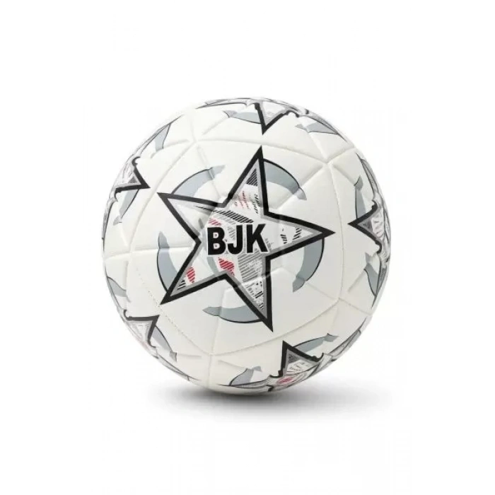Beşiktaş Futbol Topu Match No:5 *18
