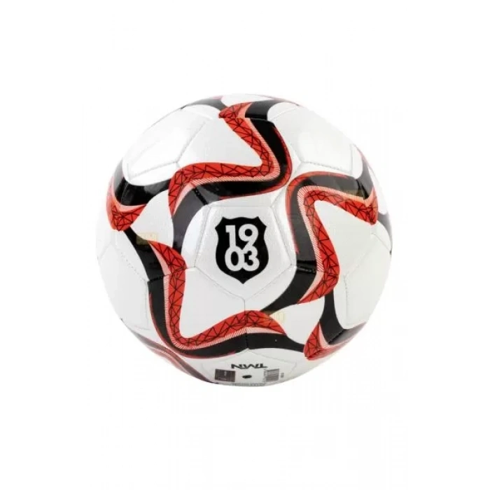 Beşiktaş Futbol Topu We No:5
