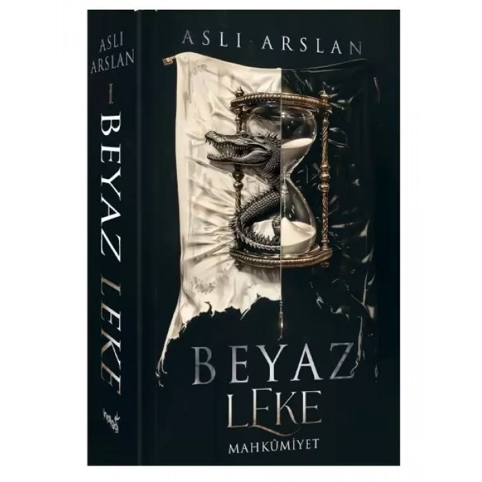 Beyaz