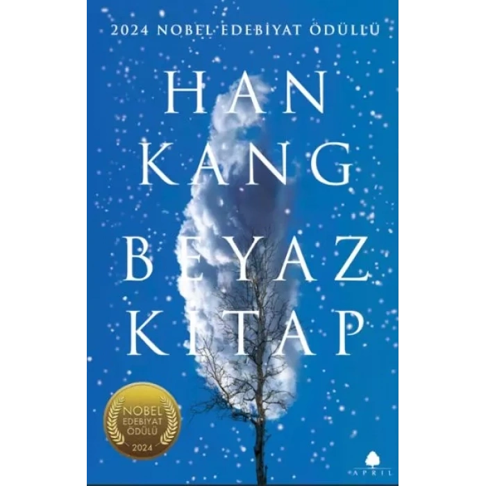 Beyaz
