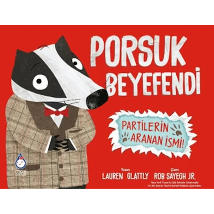 Beye: Partilerin Aranan İsmi