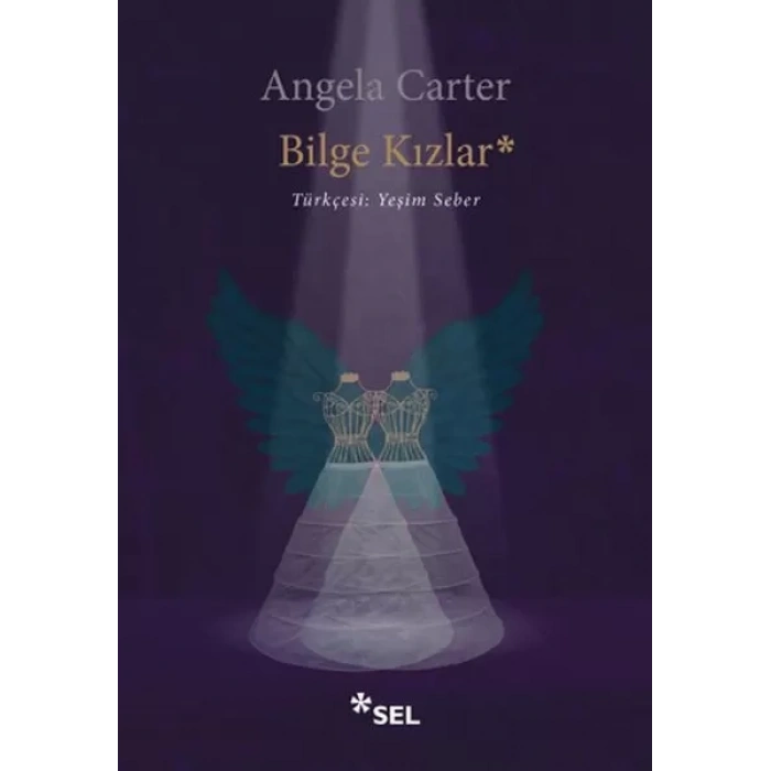 Bie Kızlar