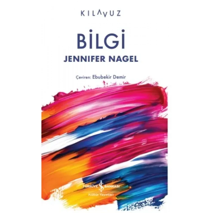 Bii