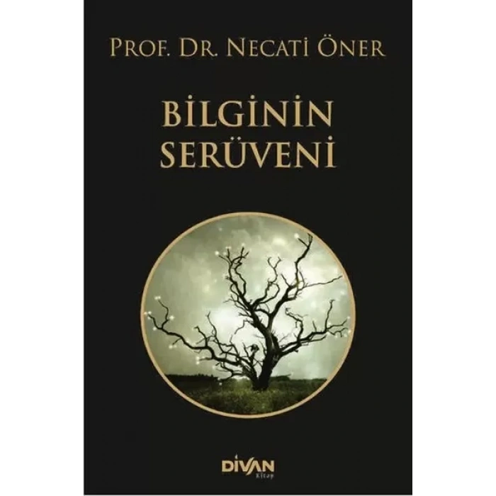 Biinin Serüveni