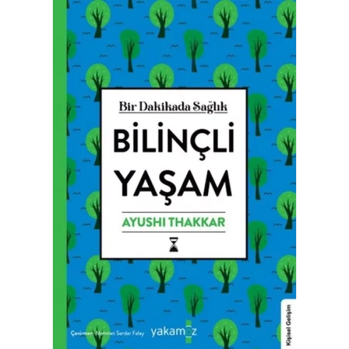 Bilinçli Yaşam