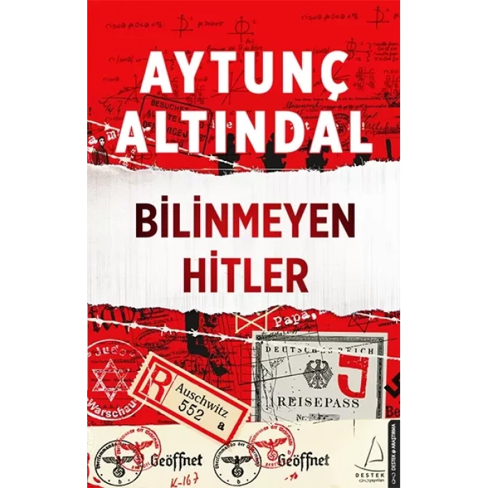 Bilinmeyen