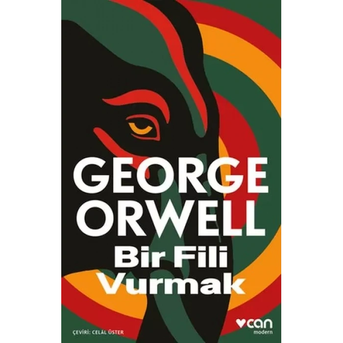 Bir Fili Vurmak
