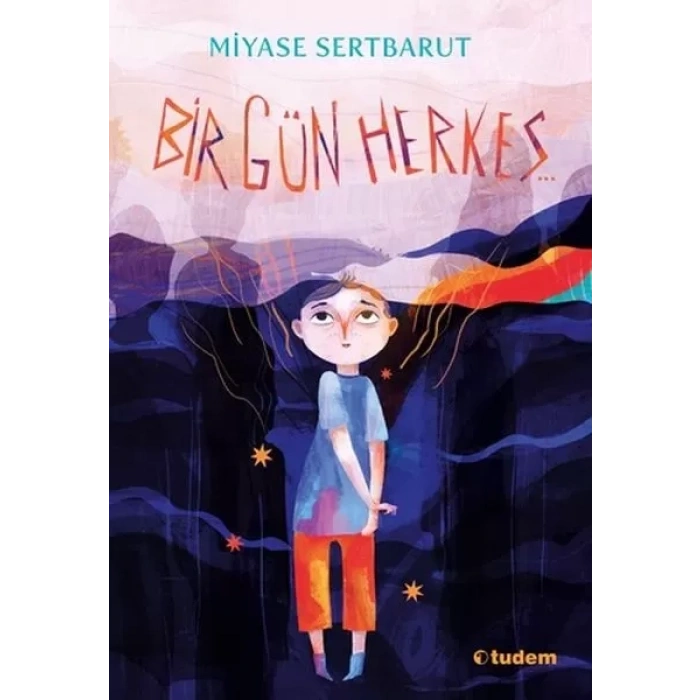Bir Gün Herkes
