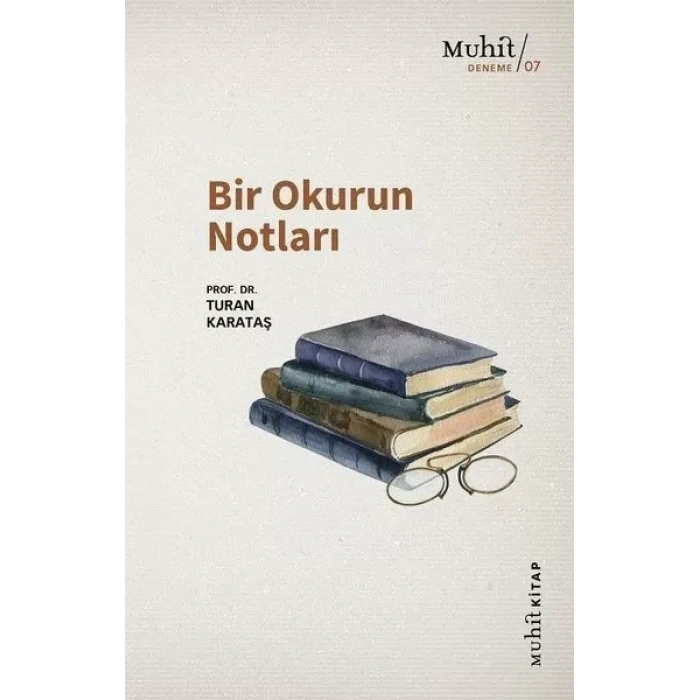 Bir Ok Notları