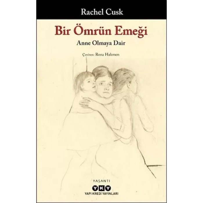 Bir Ömrün Emeği