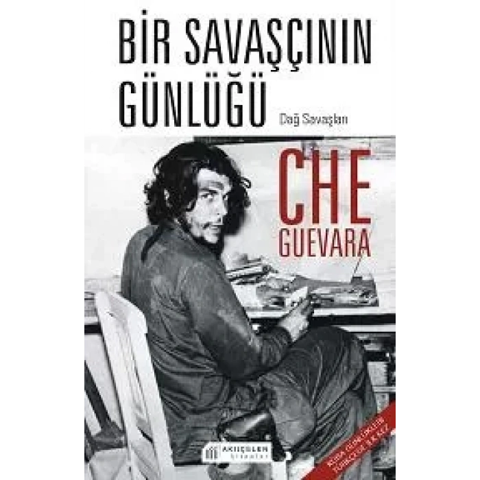 Bir Saşçının Günlüğü