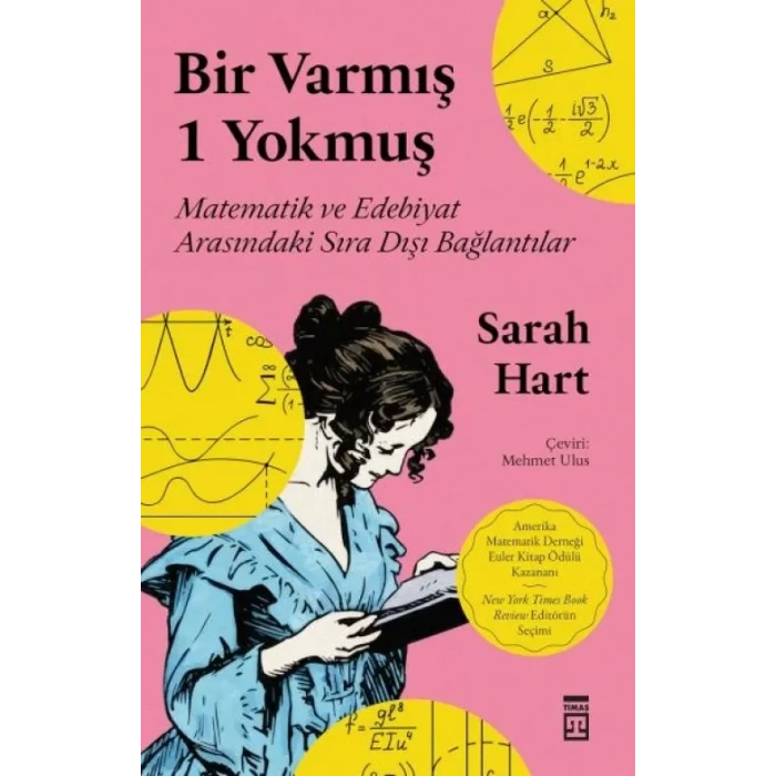 Bir Varmış 1 muş