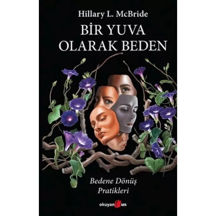 Bir Yuva Olarak Beden