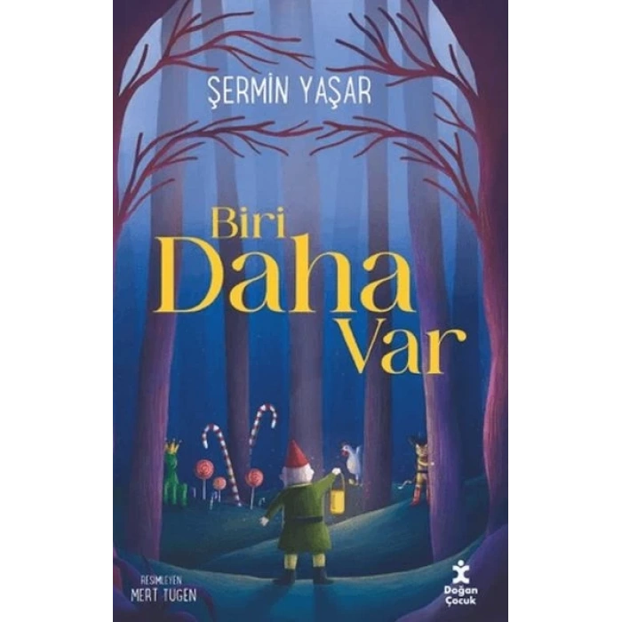 Biri Daha Var