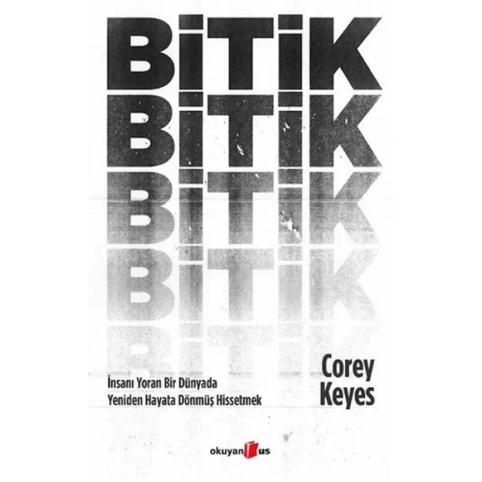Bitik