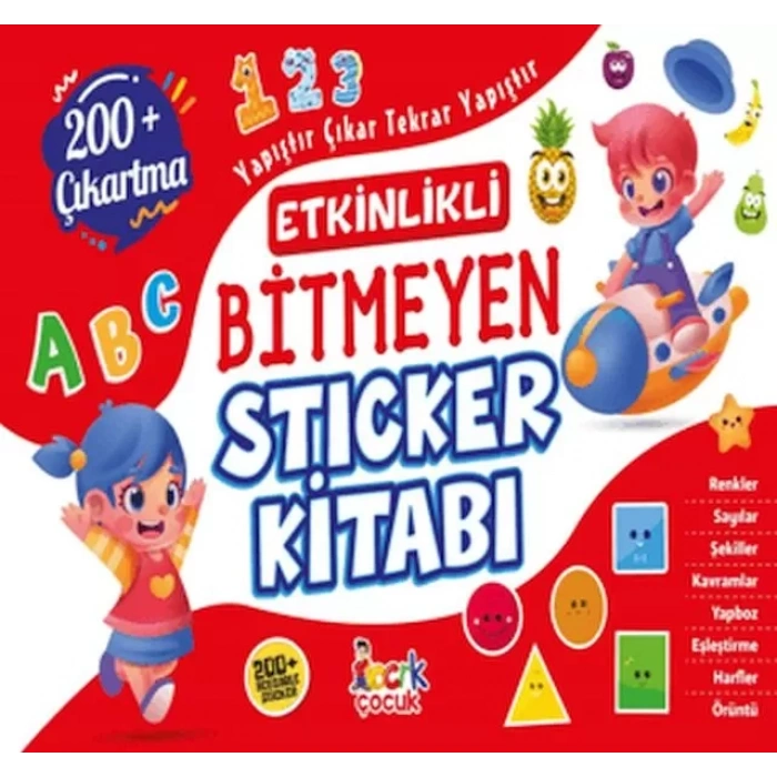 Bitmeyen