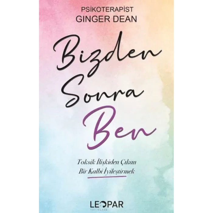 Bizden Sonra Ben