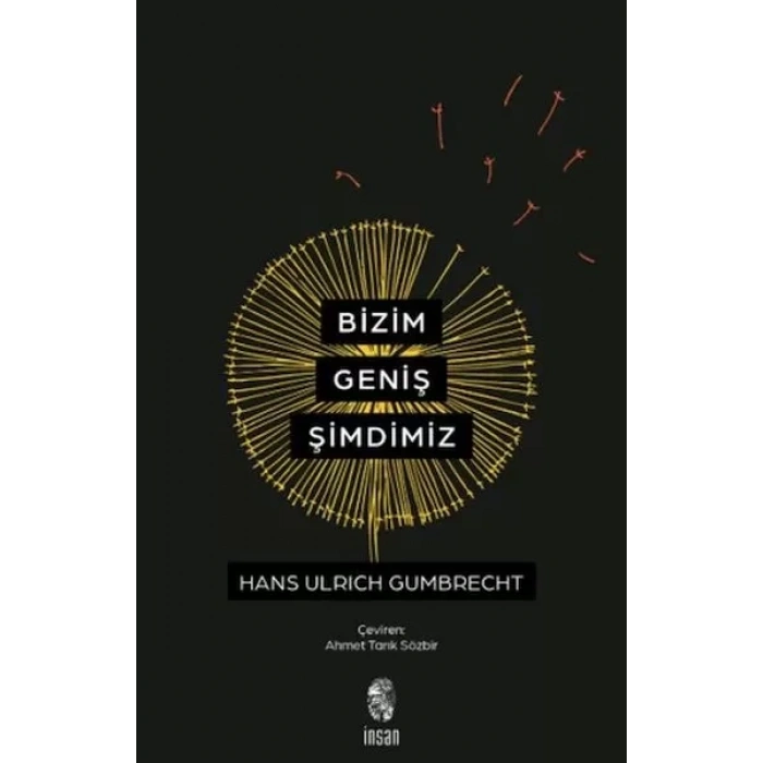 Bizim Geniş Şimdimiz
