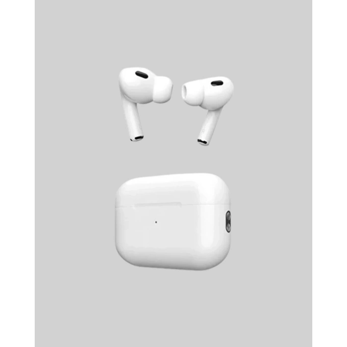 Bluetooth 5.3 Kablosuz Kulaklık – Gürültü Engelleyici 24 Saat Pil Süreli