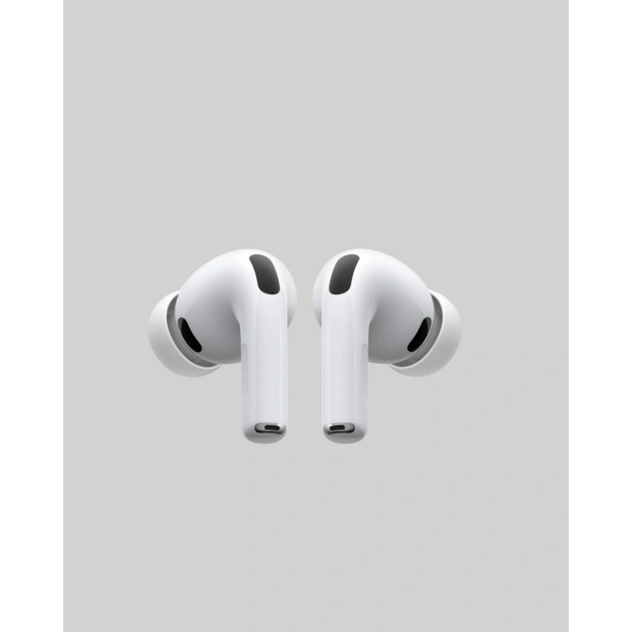 Bluetooth 5.3 Kablosuz Kulaklık – Gürültü Engelleyici 24 Saat Pil Süreli