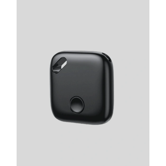 Bluetooth Akıllı Takip Cihazı Kompakt Tasarımlı ve Uzun Pil Ömürlü